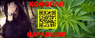 дживик Краснознаменск